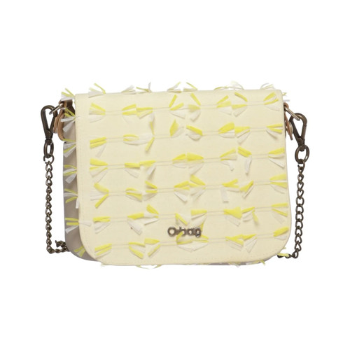 Bag umhängetasche damen - bag,,