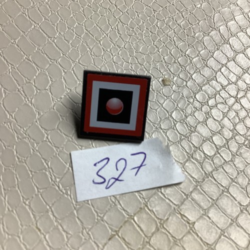 Lego schild mit - schild, clip