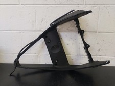 KUNSTSTOFF INNENVERKLEIDUNG