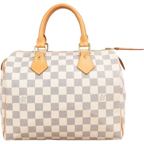 Louis vuitton monogram - vuitton, damier