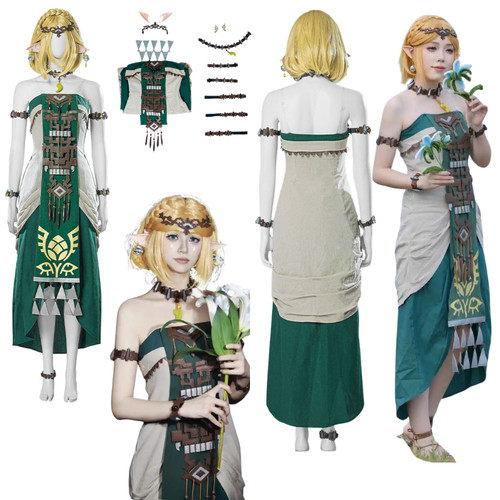 Zelda game breath - zelda,