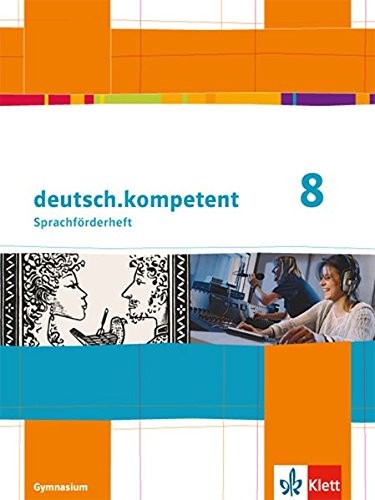 deutsch.kompetent