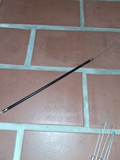 Moto Guzzi Le Mans III