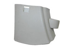 Mercedes Benz Vito Viano W639 Verkleidung D-Säule HR extra lang A6396922502