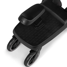 Joolz Aer+ Mitfahrbrett Brett