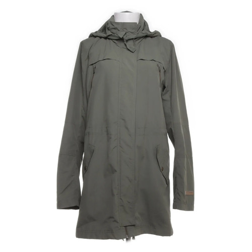 Adidas neo parka damen - neo,, parka,