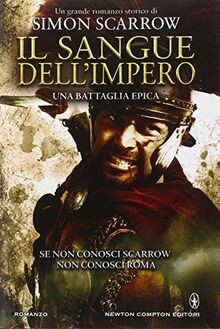 Sangue dellimpero von - dellimpero,