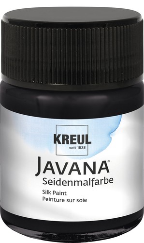 Kreul kreative javana - kreul,