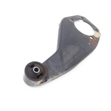 Halter Differential vorne links Mitsubishi L200 KJ KK KL V 5 2.4 DI-D 09.15-