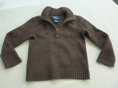 Ralph lauren pullover - lauren,, pullover/troyer