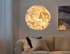 Ikea ramsele design - ikea,
