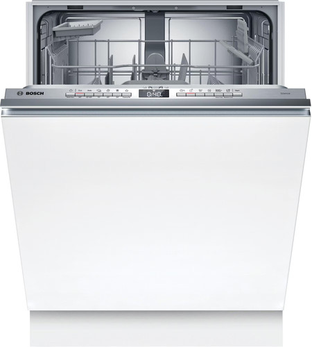 Bosch sbv4htx14e serie - serie, 4