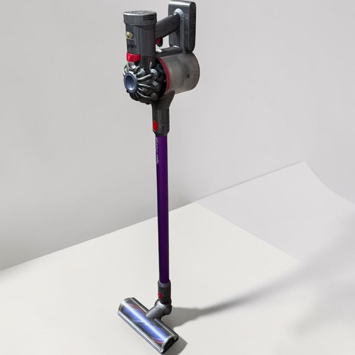 Dyson animal akku - dyson, v7