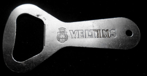 Flaschenöffner aus metall - flaschenöffner,