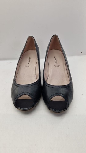 Janet damen pumps - janet, 38