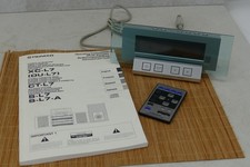 PIONEER CU-XC004 FERNBEDIENUNG