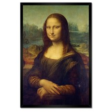 Gerahmt Poster Bilderrahmen