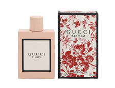 Gucci Bloom Eau de Parfum