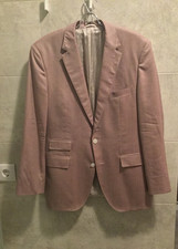 Hugo Boss Sakko Selection