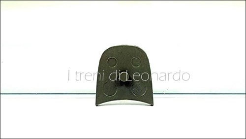 Minitrix 12855 ice - ice, 401
