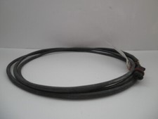 Webasto Adapterkabelbaum 91743C.29906 Verlängerung Umwälzpumpe Adapter cable