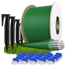 Begrenzungskabel Mähroboter