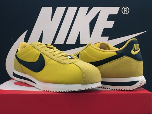 2023 nike cortez - cortez, uk10