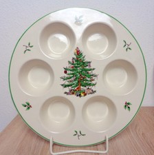 Muffin cupcake schale - schale, spode