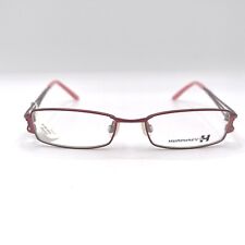 Eschenbach Humphrey's Brille