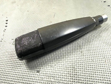 Sennheiser MD421-U-4 Dynamisches Mikrofon