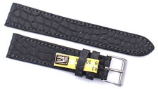 XS Uhrenarmband 18mm/16 flach