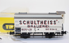 fg4323, TOP RAR Trix