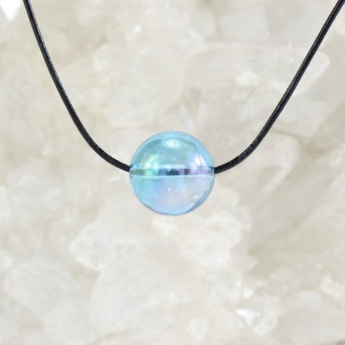 Budawi aqua aura - aqua,