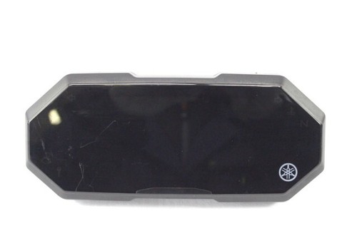 Yamaha b4t835000200 - mt-07,