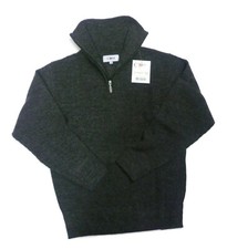 CDM Troyer, Arbeitspullover