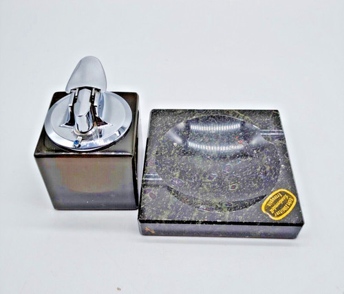 Se1417 ronson varaflame - #se1417#ronson,