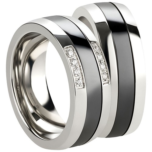 Ring freundschaftsringe - ring,
