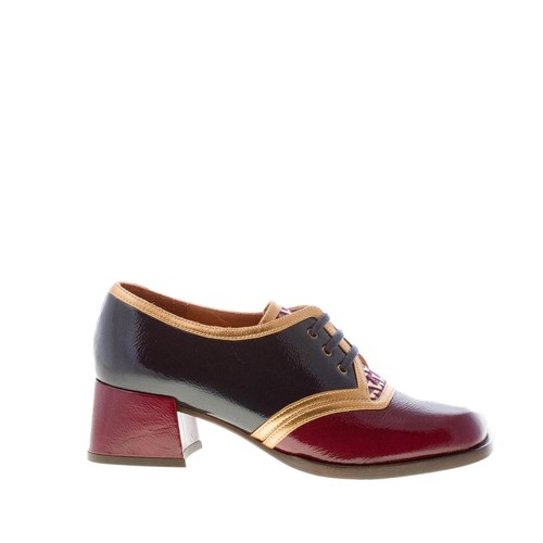 Chie mihara damen schuhe buwer - schuhe,