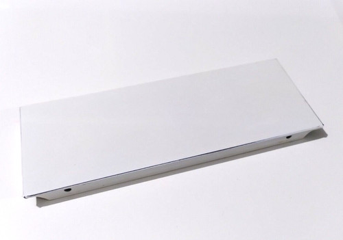 Usm haller tablar 25x10 cm - *,