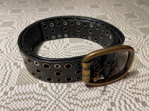 Hugo boss gürtel 4cm - gürtel, 90