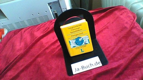 Langenscheidt