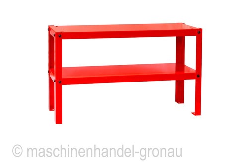 Holzmann unterbau bbm1000 - unterbau, zu