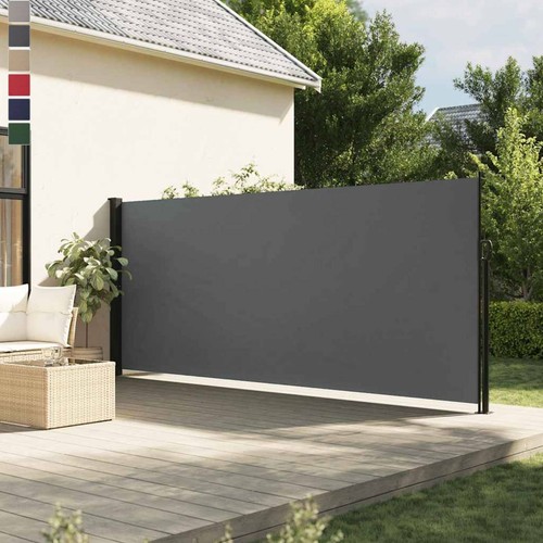 Seitenmarkise rollo markise - rollo,