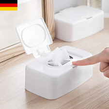 Tissuebox Feuchttücherbox
