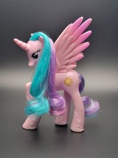 2011 My Little Pony Princess