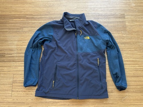 Herren the north face jacke - the,