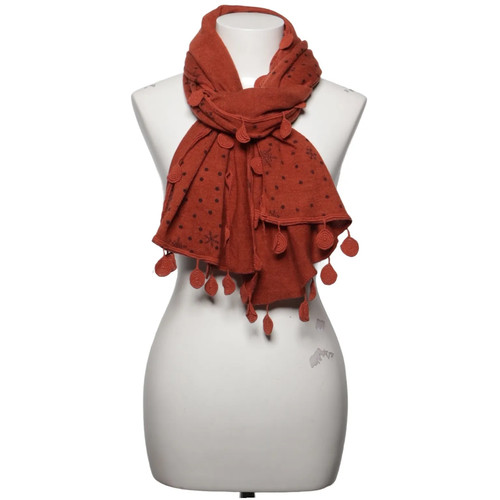 Schal damen angora - schal,, damen,