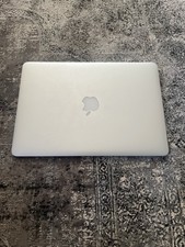 Apple MacBook Air 13,3 Zoll