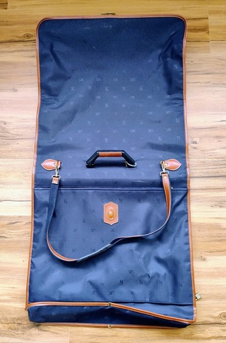Anzugtasche kleidersack hülle - anzugtasche,