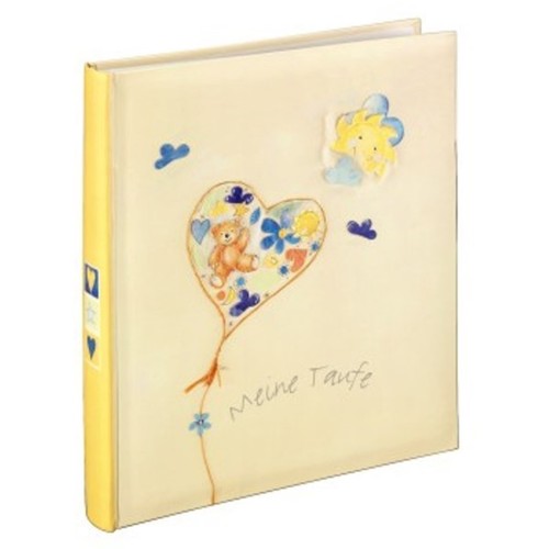 Hama fotoalbum buch album - fotoalbum, buch-album